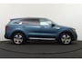 Kia Sorento 1.6 T-GDI Plug-in Hybrid 4WD ExecutiveLine 7p. Pano-dak 360* Camera BOSE