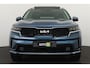 Kia Sorento 1.6 T-GDI Plug-in Hybrid 4WD ExecutiveLine 7p. Pano-dak 360* Camera BOSE