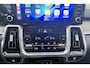 Kia Sorento 1.6 T-GDI Plug-in Hybrid 4WD ExecutiveLine 7p. Pano-dak 360* Camera BOSE