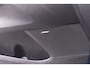 Kia Sorento 1.6 T-GDI Plug-in Hybrid 4WD ExecutiveLine 7p. Pano-dak 360* Camera BOSE