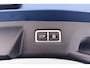 Kia Sorento 1.6 T-GDI Plug-in Hybrid 4WD ExecutiveLine 7p. Pano-dak 360* Camera BOSE