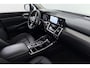 Kia Sorento 1.6 T-GDI Plug-in Hybrid 4WD ExecutiveLine 7p. Pano-dak 360* Camera BOSE