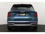 Kia Sorento 1.6 T-GDI Plug-in Hybrid 4WD ExecutiveLine 7p. Pano-dak 360* Camera BOSE
