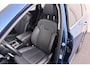 Kia Sorento 1.6 T-GDI Plug-in Hybrid 4WD ExecutiveLine 7p. Pano-dak 360* Camera BOSE