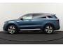 Kia Sorento 1.6 T-GDI Plug-in Hybrid 4WD ExecutiveLine 7p. Pano-dak 360* Camera BOSE