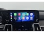 Kia Sorento 1.6 T-GDI Plug-in Hybrid 4WD ExecutiveLine 7p. Pano-dak 360* Camera BOSE