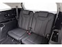 Kia Sorento 1.6 T-GDI Plug-in Hybrid 4WD ExecutiveLine 7p. Pano-dak 360* Camera BOSE