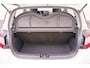 Hyundai i10 1.0 Comfort 5-zits Carplay Cruise Airco