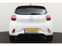 Hyundai i10 1.0 Comfort 5-zits Carplay Cruise Airco