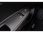Hyundai i10 1.0 Comfort 5-zits Carplay Cruise Airco