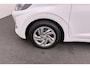 Hyundai i10 1.0 Comfort 5-zits Carplay Cruise Airco