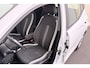 Hyundai i10 1.0 Comfort 5-zits Carplay Cruise Airco