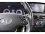 Hyundai i10 1.0 Comfort 5-zits Carplay Cruise Airco