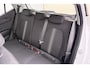 Hyundai i10 1.0 Comfort 5-zits Carplay Cruise Airco