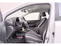 Hyundai i10 1.0 Comfort 5-zits Carplay Cruise Airco