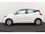 Hyundai i10 1.0 Comfort 5-zits Carplay Cruise Airco