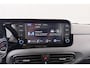 Hyundai i10 1.0 Comfort 5-zits Carplay Cruise Airco