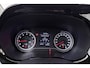 Hyundai i10 1.0 Comfort 5-zits Carplay Cruise Airco