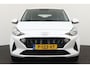 Hyundai i10 1.0 Comfort 5-zits Carplay Cruise Airco
