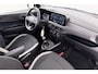 Hyundai i10 1.0 Comfort 5-zits Carplay Cruise Airco