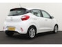 Hyundai i10 1.0 Comfort 5-zits Carplay Cruise Airco