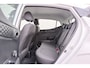 Hyundai i10 1.0 Comfort 5-zits Carplay Cruise Airco