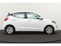 Hyundai i10 1.0 Comfort 5-zits Carplay Cruise Airco