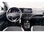 Hyundai i10 1.0 Comfort 5-zits Carplay Cruise Airco