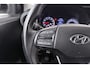 Hyundai i10 1.0 Comfort 5-zits Carplay Cruise Airco