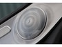 Mercedes-Benz C-klasse Estate 350e / MEMORY / HUD / BURMESTER / LUCHTVERING / 360 / KEYLESS / CARPLAY