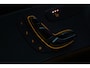 Mercedes-Benz C-klasse Estate 350e / MEMORY / HUD / BURMESTER / LUCHTVERING / 360 / KEYLESS / CARPLAY