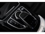 Mercedes-Benz C-klasse Estate 350e / MEMORY / HUD / BURMESTER / LUCHTVERING / 360 / KEYLESS / CARPLAY