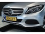 Mercedes-Benz C-klasse Estate 350e / MEMORY / HUD / BURMESTER / LUCHTVERING / 360 / KEYLESS / CARPLAY