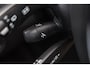 Mercedes-Benz C-klasse Estate 350e / MEMORY / HUD / BURMESTER / LUCHTVERING / 360 / KEYLESS / CARPLAY