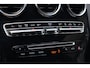 Mercedes-Benz C-klasse Estate 350e / MEMORY / HUD / BURMESTER / LUCHTVERING / 360 / KEYLESS / CARPLAY