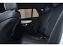 Mercedes-Benz C-klasse Estate 350e / MEMORY / HUD / BURMESTER / LUCHTVERING / 360 / KEYLESS / CARPLAY