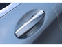 Mercedes-Benz C-klasse Estate 350e / MEMORY / HUD / BURMESTER / LUCHTVERING / 360 / KEYLESS / CARPLAY