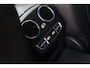Mercedes-Benz C-klasse Estate 350e / MEMORY / HUD / BURMESTER / LUCHTVERING / 360 / KEYLESS / CARPLAY