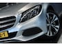 Mercedes-Benz C-klasse Estate 350e / MEMORY / HUD / BURMESTER / LUCHTVERING / 360 / KEYLESS / CARPLAY