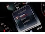 Mercedes-Benz C-klasse Estate 350e / MEMORY / HUD / BURMESTER / LUCHTVERING / 360 / KEYLESS / CARPLAY