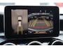 Mercedes-Benz C-klasse Estate 350e / MEMORY / HUD / BURMESTER / LUCHTVERING / 360 / KEYLESS / CARPLAY