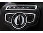 Mercedes-Benz C-klasse Estate 350e / MEMORY / HUD / BURMESTER / LUCHTVERING / 360 / KEYLESS / CARPLAY