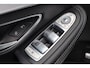 Mercedes-Benz C-klasse Estate 350e / MEMORY / HUD / BURMESTER / LUCHTVERING / 360 / KEYLESS / CARPLAY