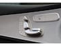 Mercedes-Benz C-klasse Estate 350e / MEMORY / HUD / BURMESTER / LUCHTVERING / 360 / KEYLESS / CARPLAY