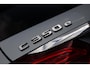 Mercedes-Benz C-klasse Estate 350e / MEMORY / HUD / BURMESTER / LUCHTVERING / 360 / KEYLESS / CARPLAY