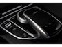 Mercedes-Benz C-klasse Estate 350e / MEMORY / HUD / BURMESTER / LUCHTVERING / 360 / KEYLESS / CARPLAY