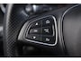 Mercedes-Benz C-klasse Estate 350e / MEMORY / HUD / BURMESTER / LUCHTVERING / 360 / KEYLESS / CARPLAY