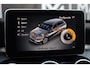 Mercedes-Benz C-klasse Estate 350e / MEMORY / HUD / BURMESTER / LUCHTVERING / 360 / KEYLESS / CARPLAY