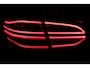 Mercedes-Benz C-klasse Estate 350e / MEMORY / HUD / BURMESTER / LUCHTVERING / 360 / KEYLESS / CARPLAY