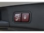 Mercedes-Benz C-klasse Estate 350e / MEMORY / HUD / BURMESTER / LUCHTVERING / 360 / KEYLESS / CARPLAY